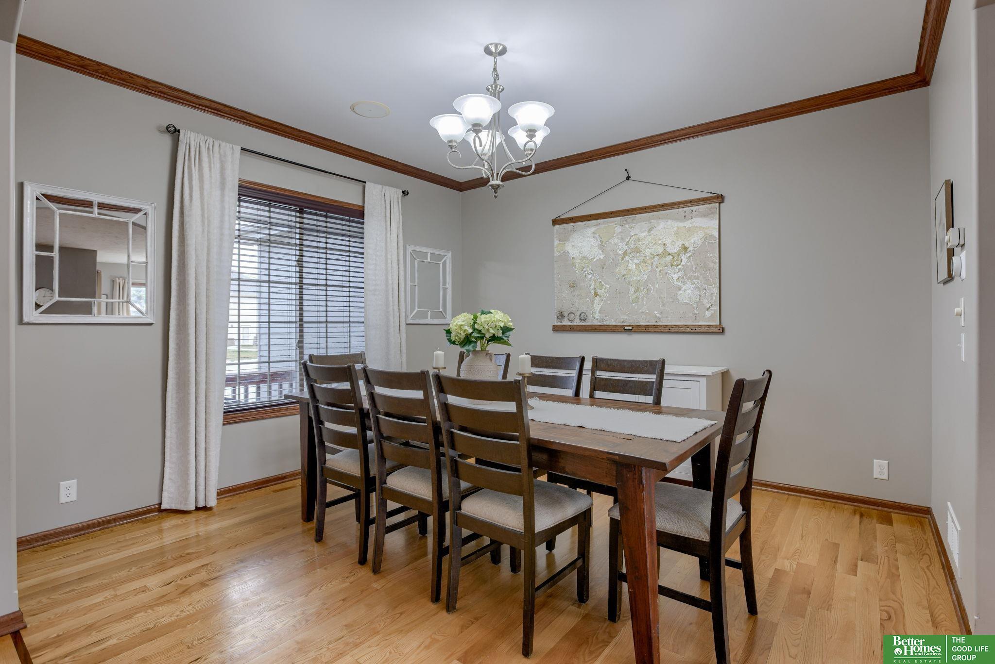 12638 S 80th Street