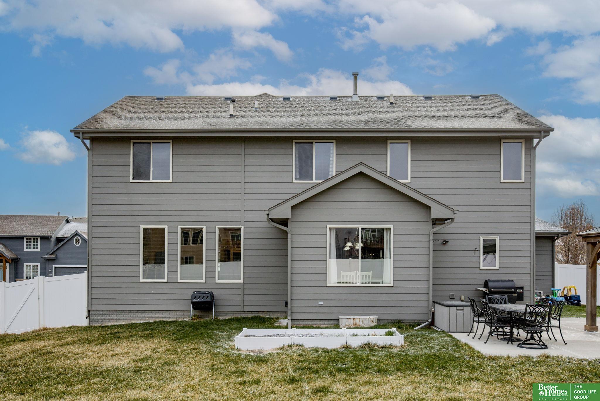 12638 S 80th Street