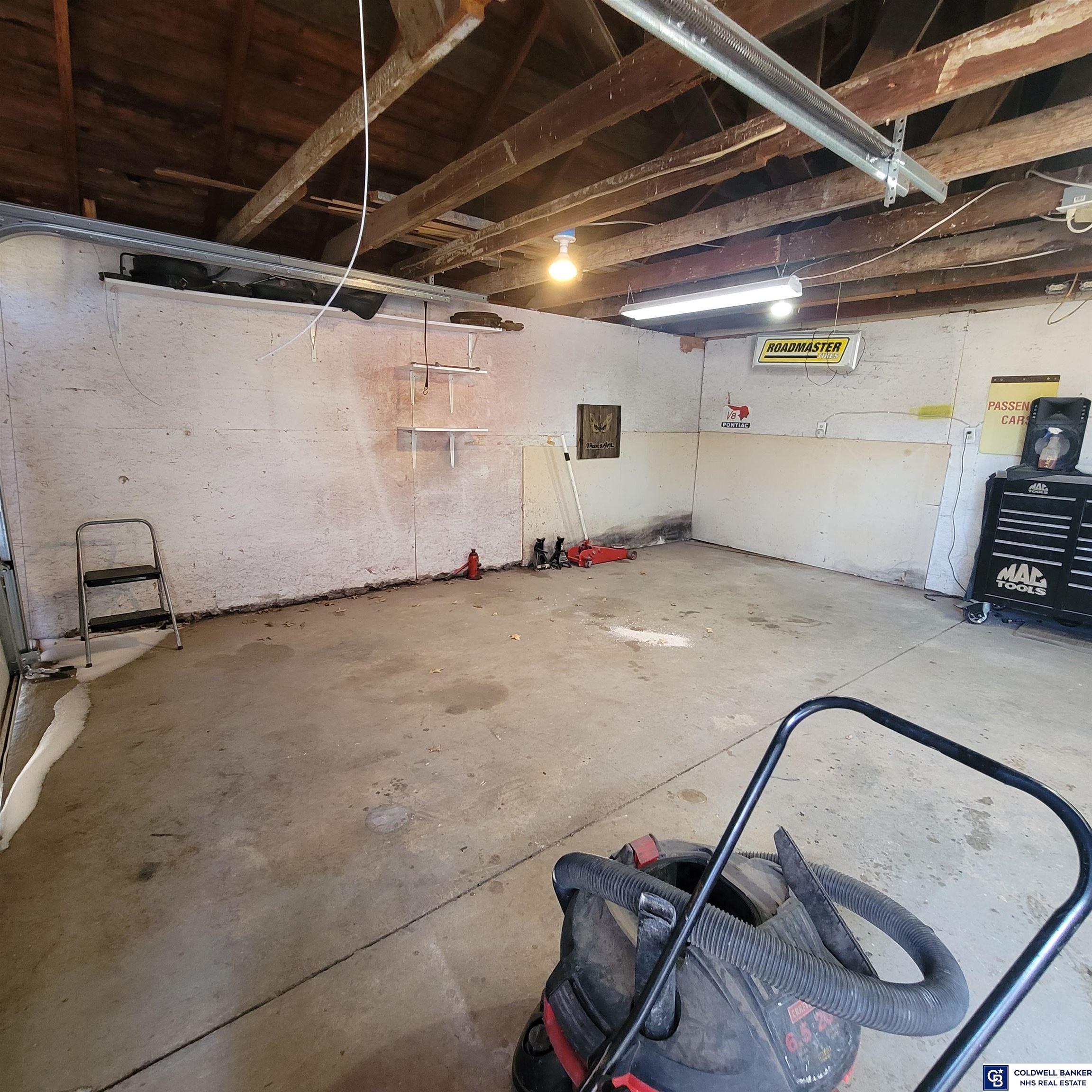 1824 N East Avenue