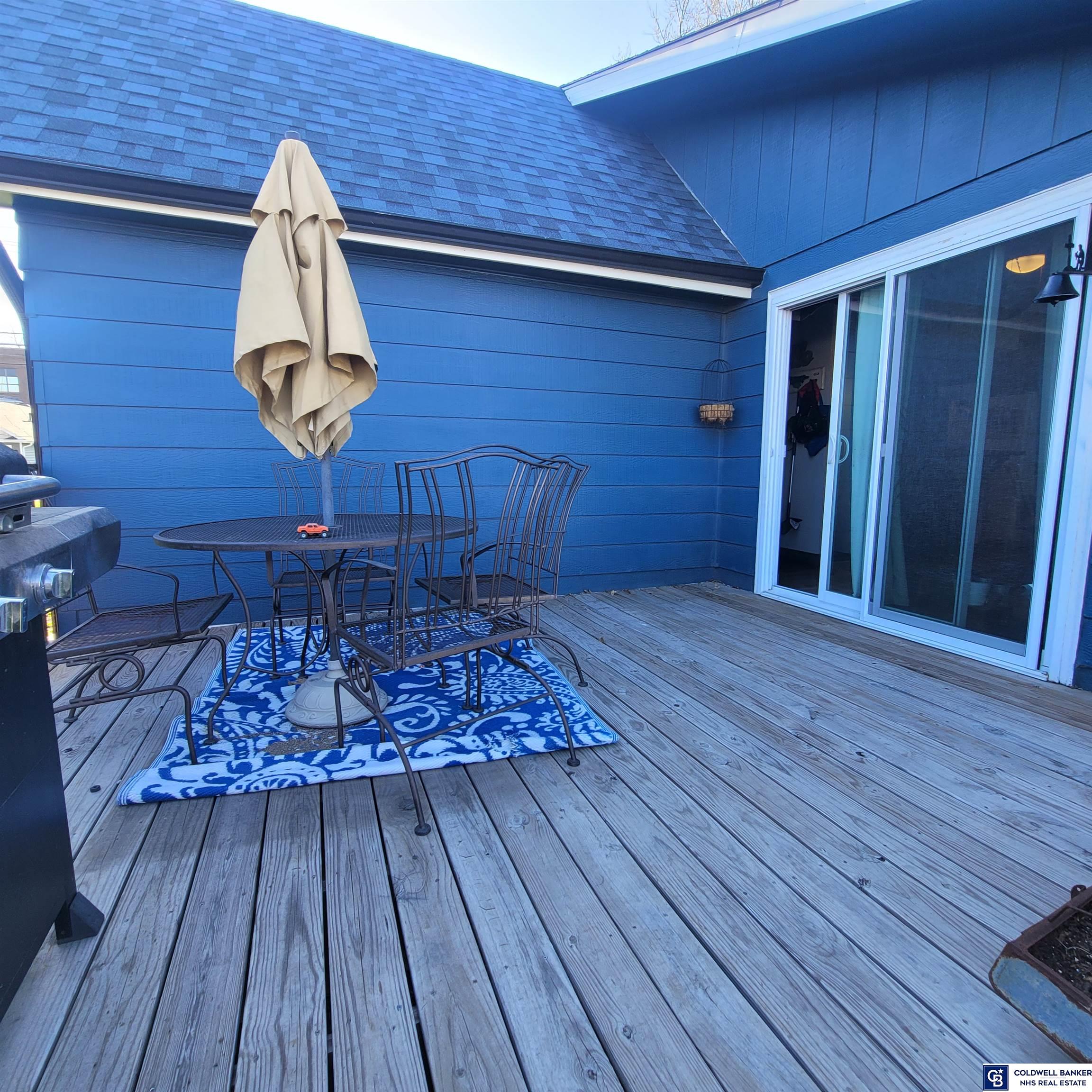 1824 N East Avenue