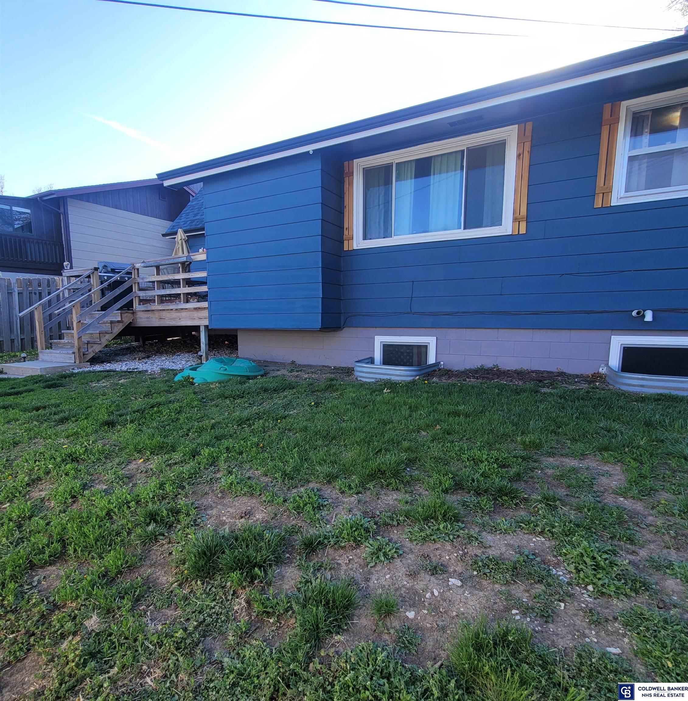 1824 N East Avenue