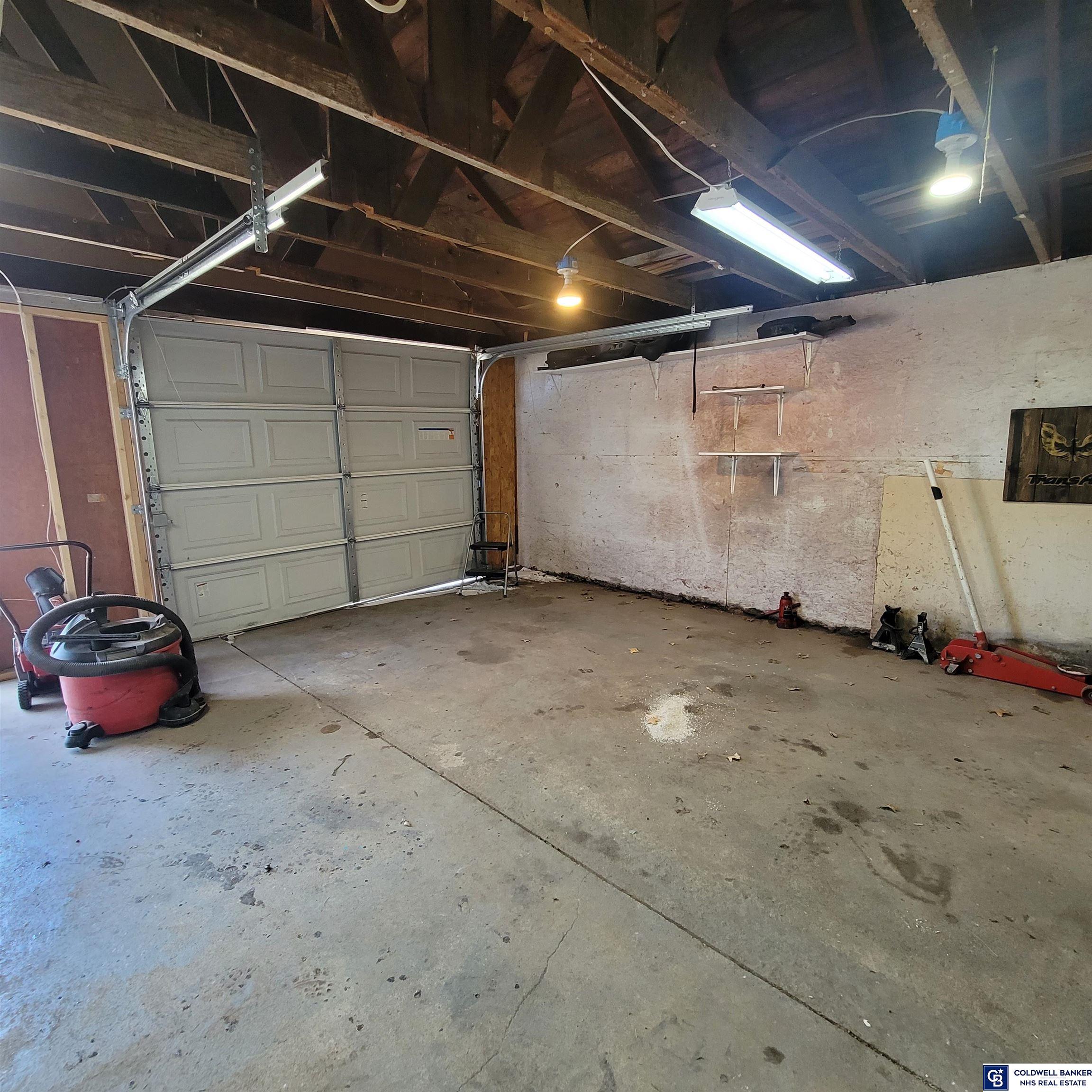 1824 N East Avenue