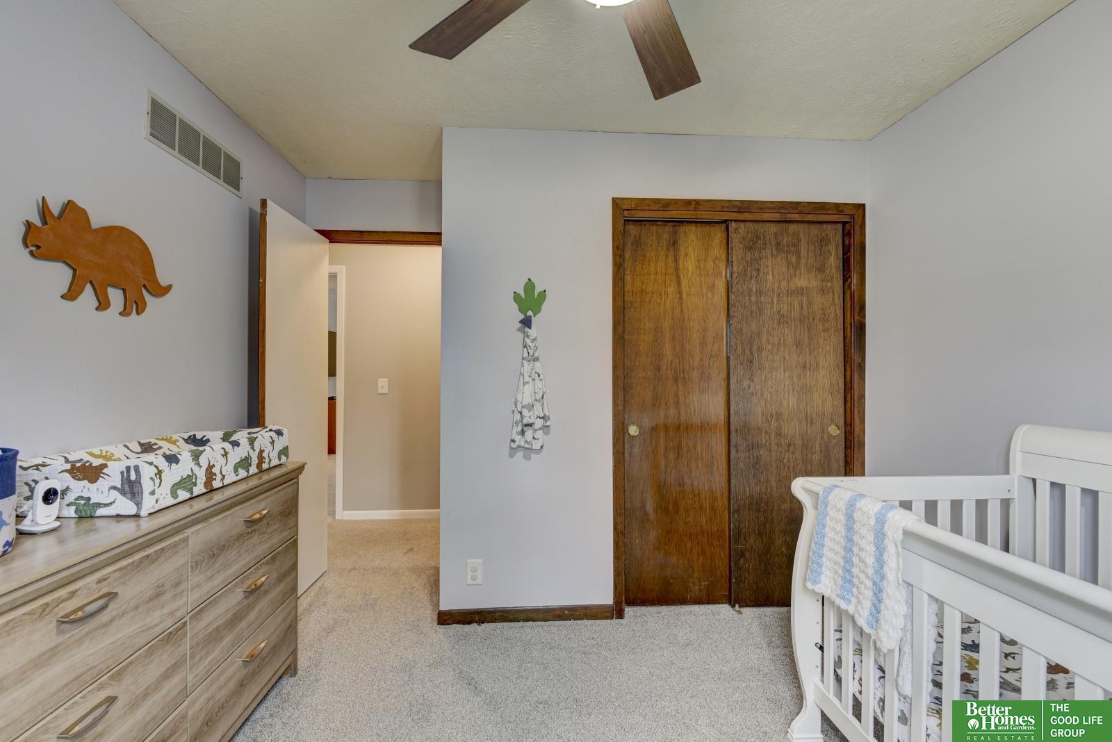 3735 Lawnwood Drive