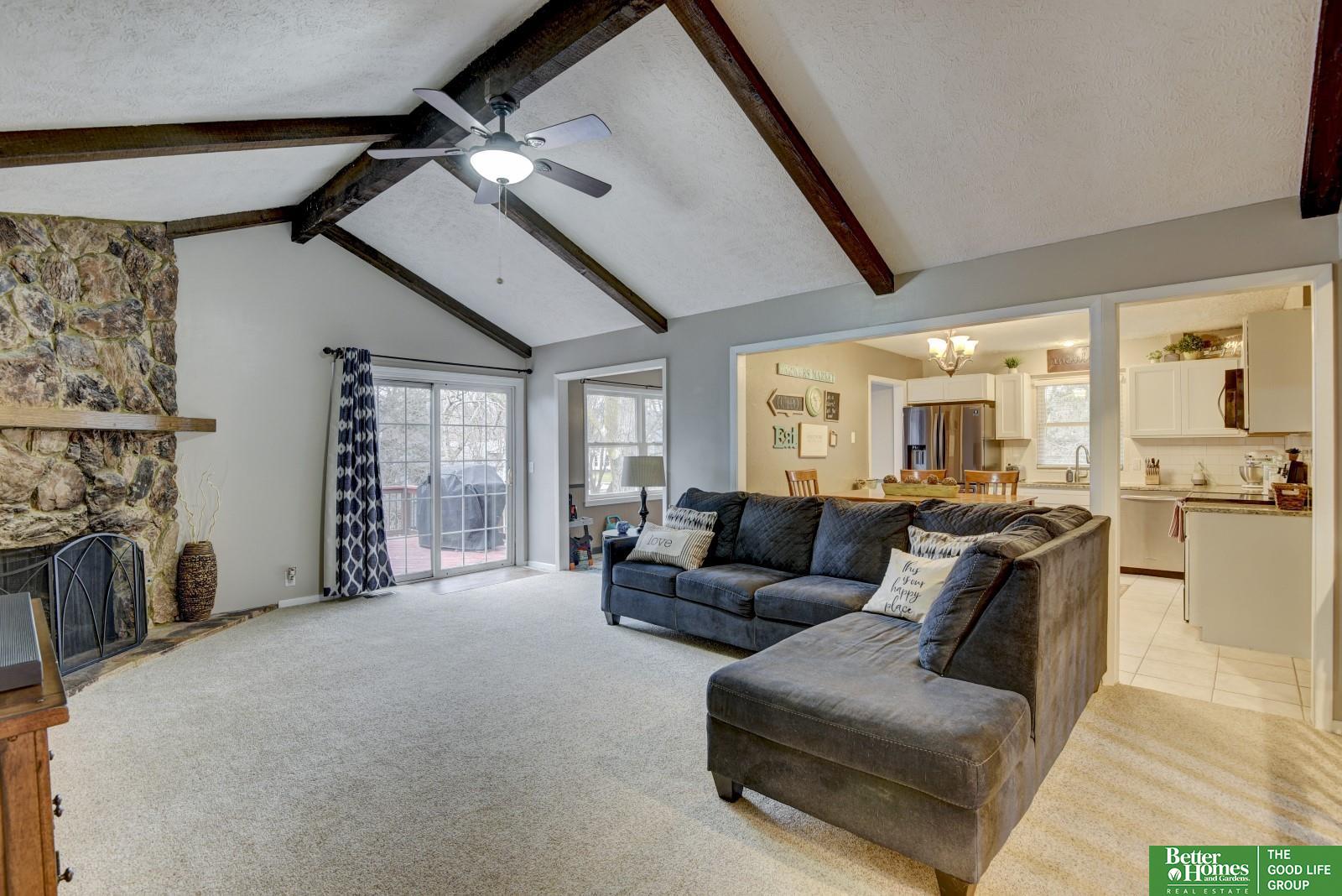 3735 Lawnwood Drive