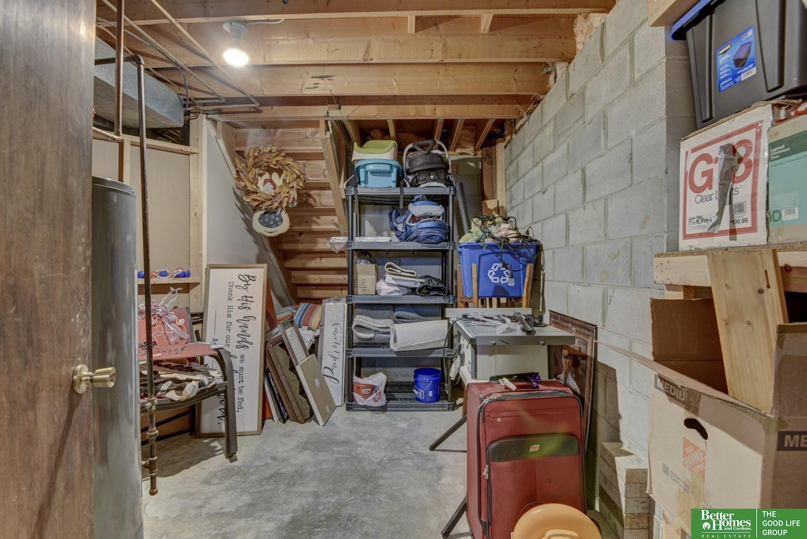 3735 Lawnwood Drive