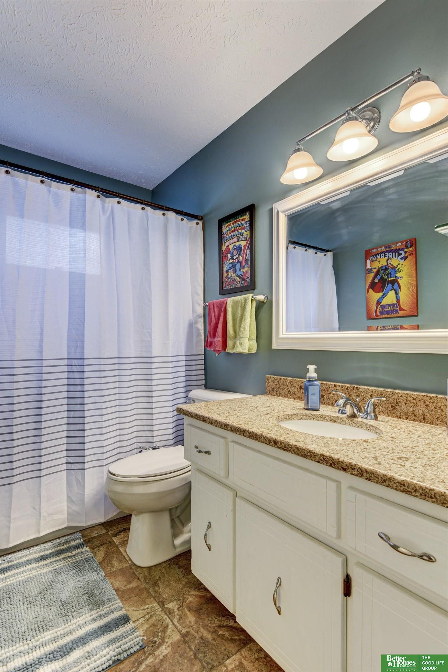 3735 Lawnwood Drive