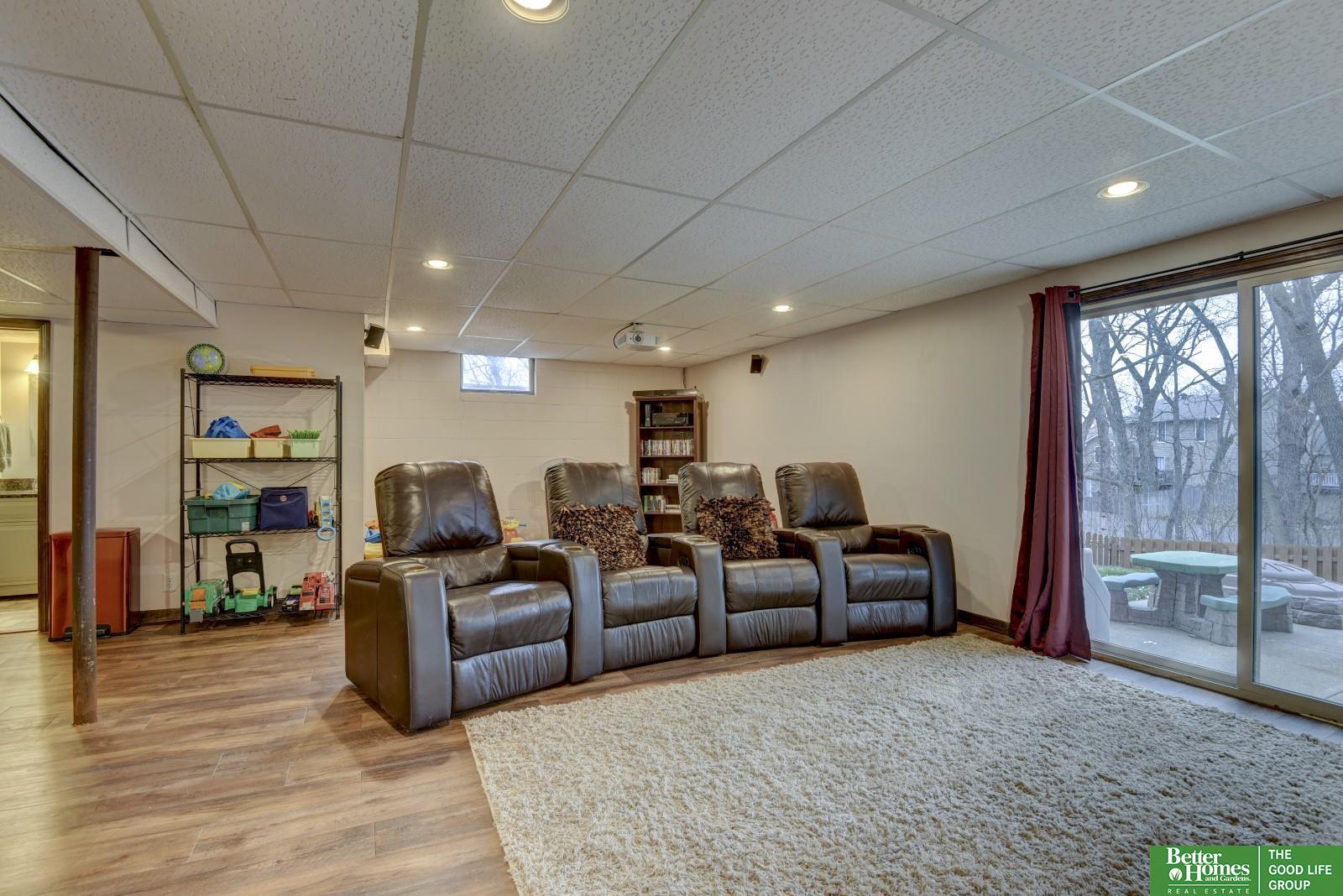 3735 Lawnwood Drive