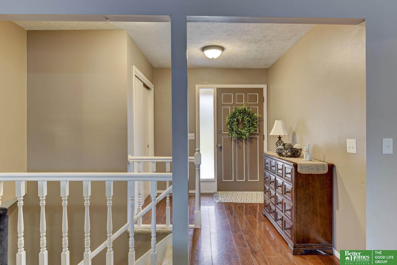 3735 Lawnwood Drive