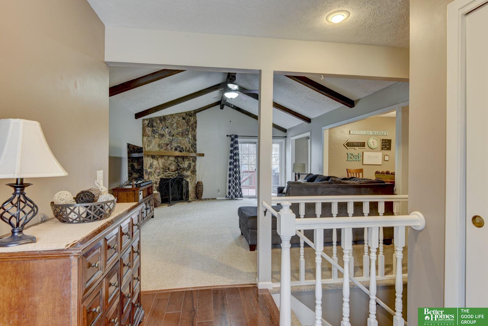 3735 Lawnwood Drive