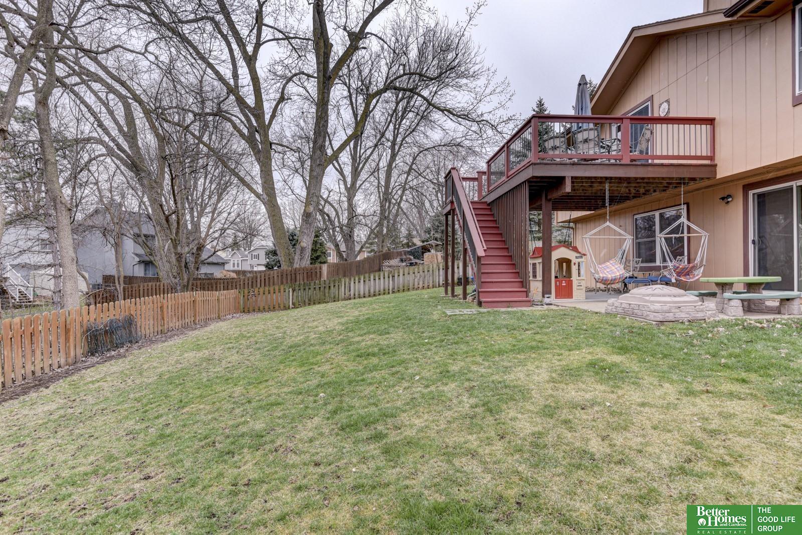 3735 Lawnwood Drive