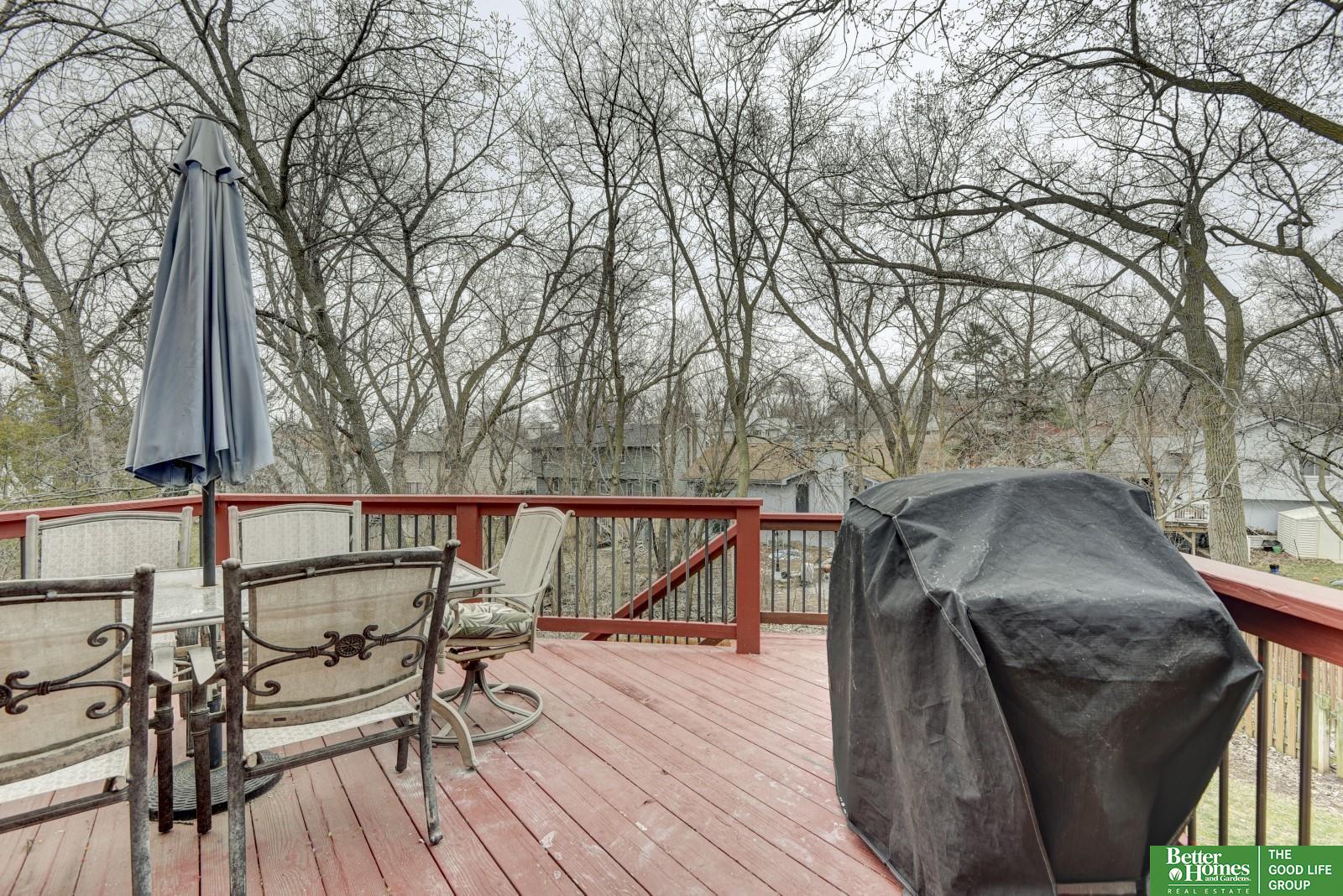 3735 Lawnwood Drive