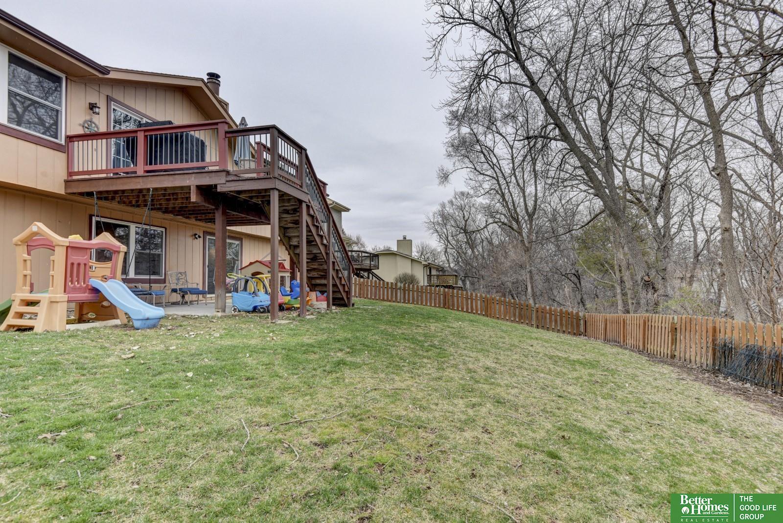 3735 Lawnwood Drive