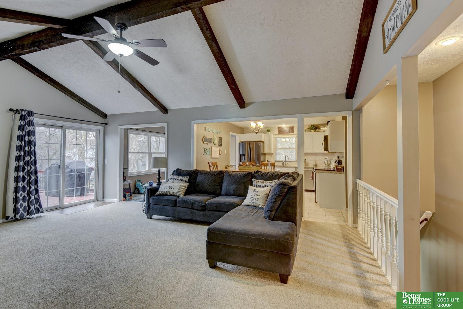 3735 Lawnwood Drive