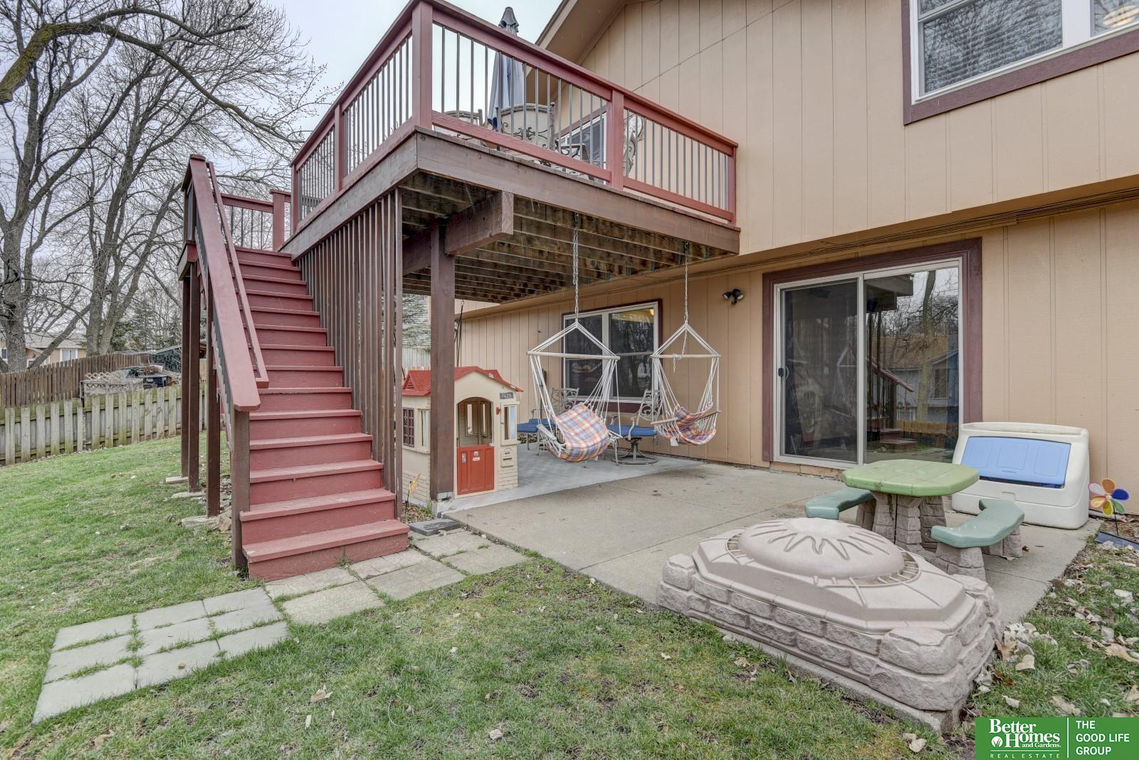 3735 Lawnwood Drive