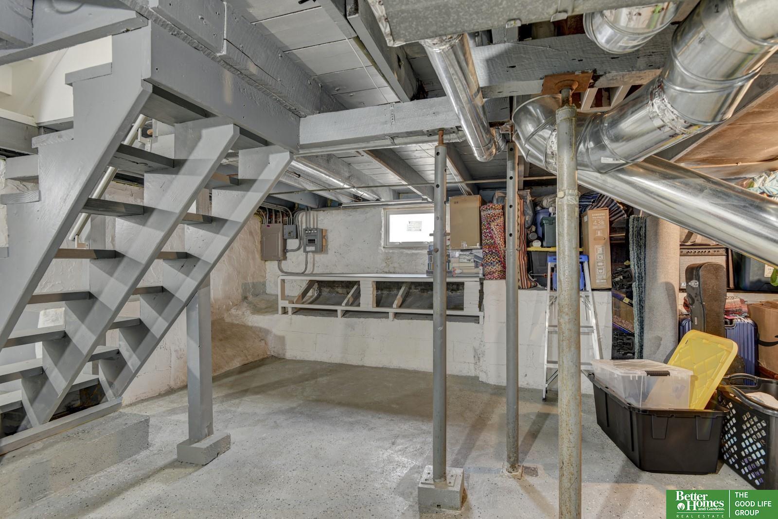 2314 N 62nd Street
