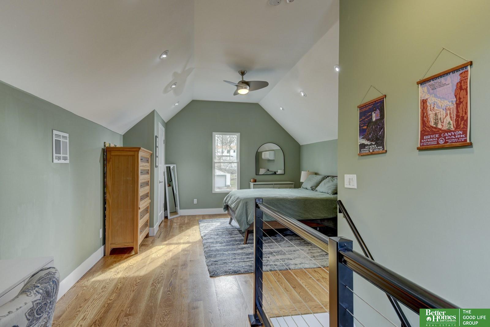 2314 N 62nd Street