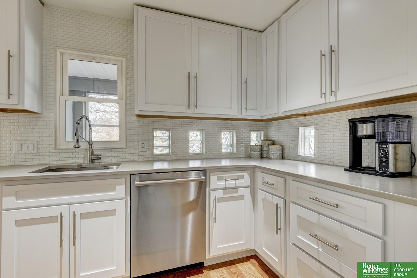 2314 N 62nd Street