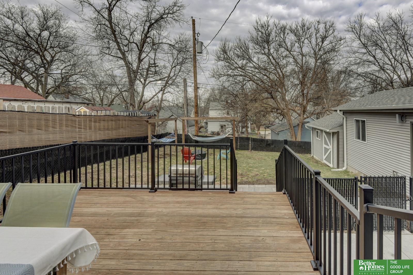 2314 N 62nd Street
