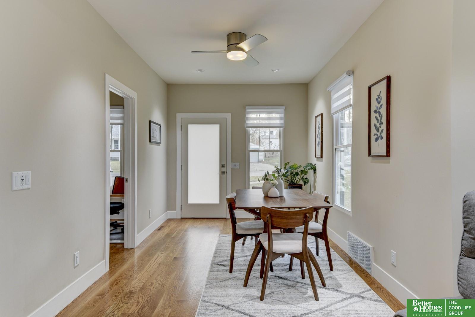 2314 N 62nd Street