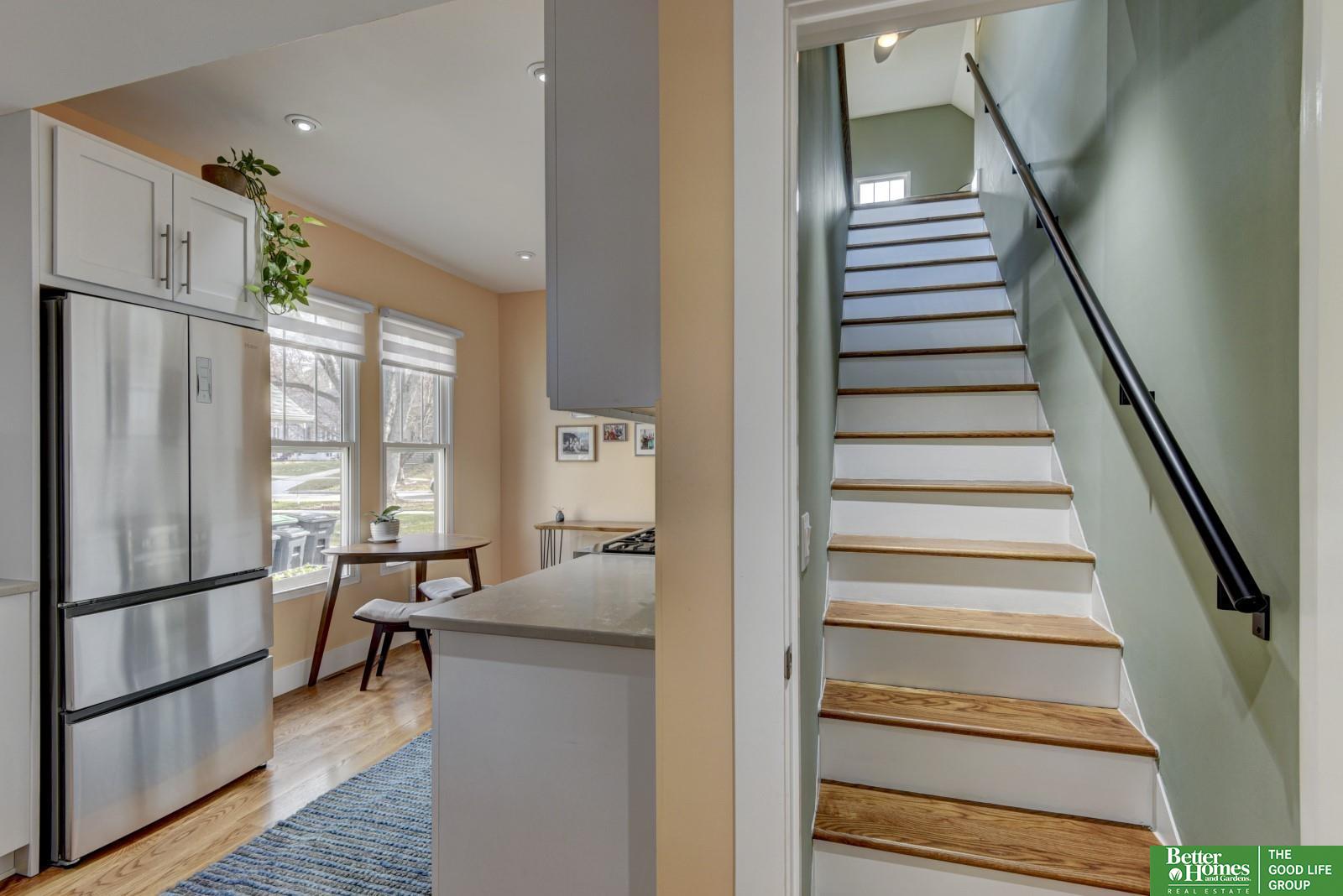 2314 N 62nd Street