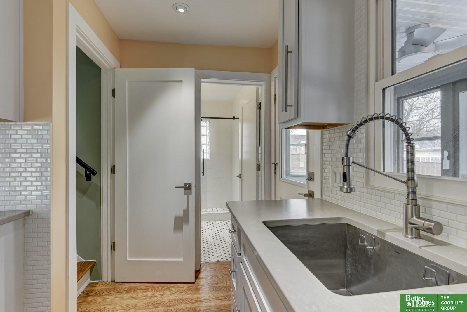 2314 N 62nd Street