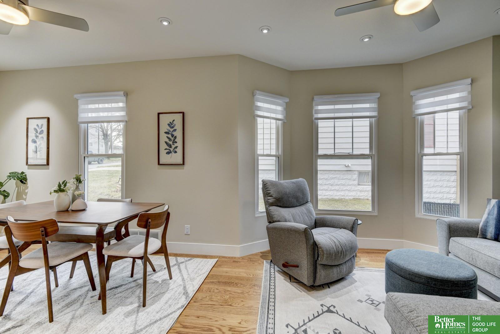 2314 N 62nd Street