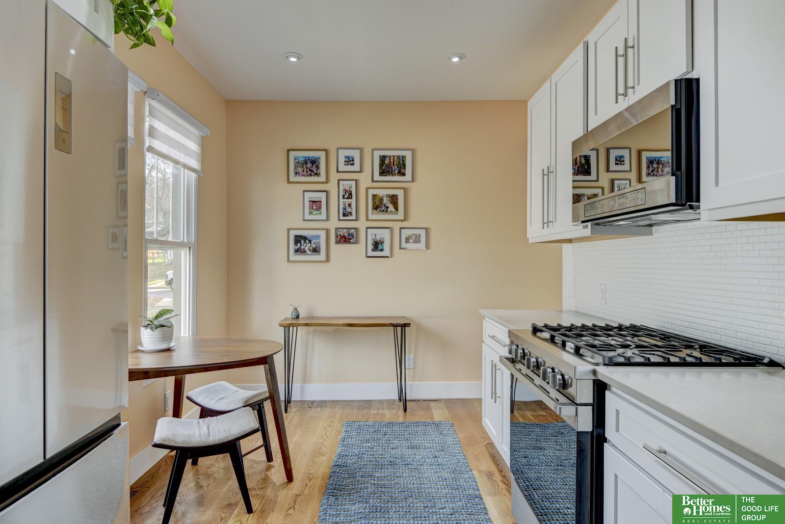 2314 N 62nd Street