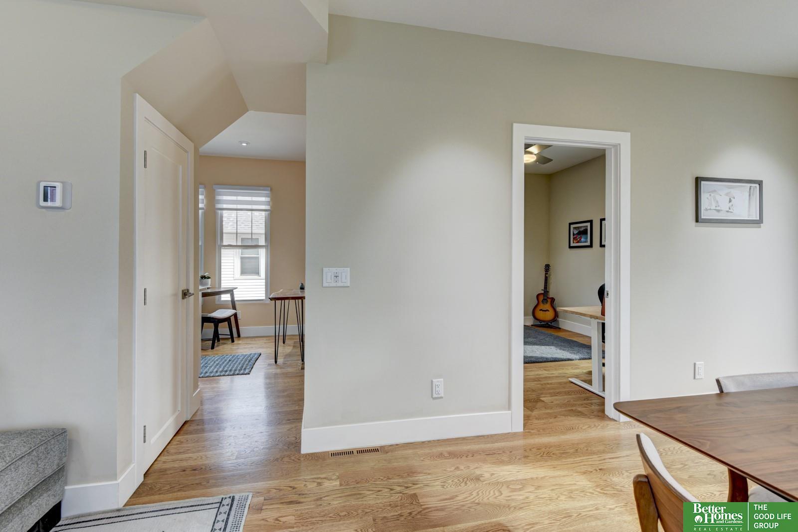 2314 N 62nd Street