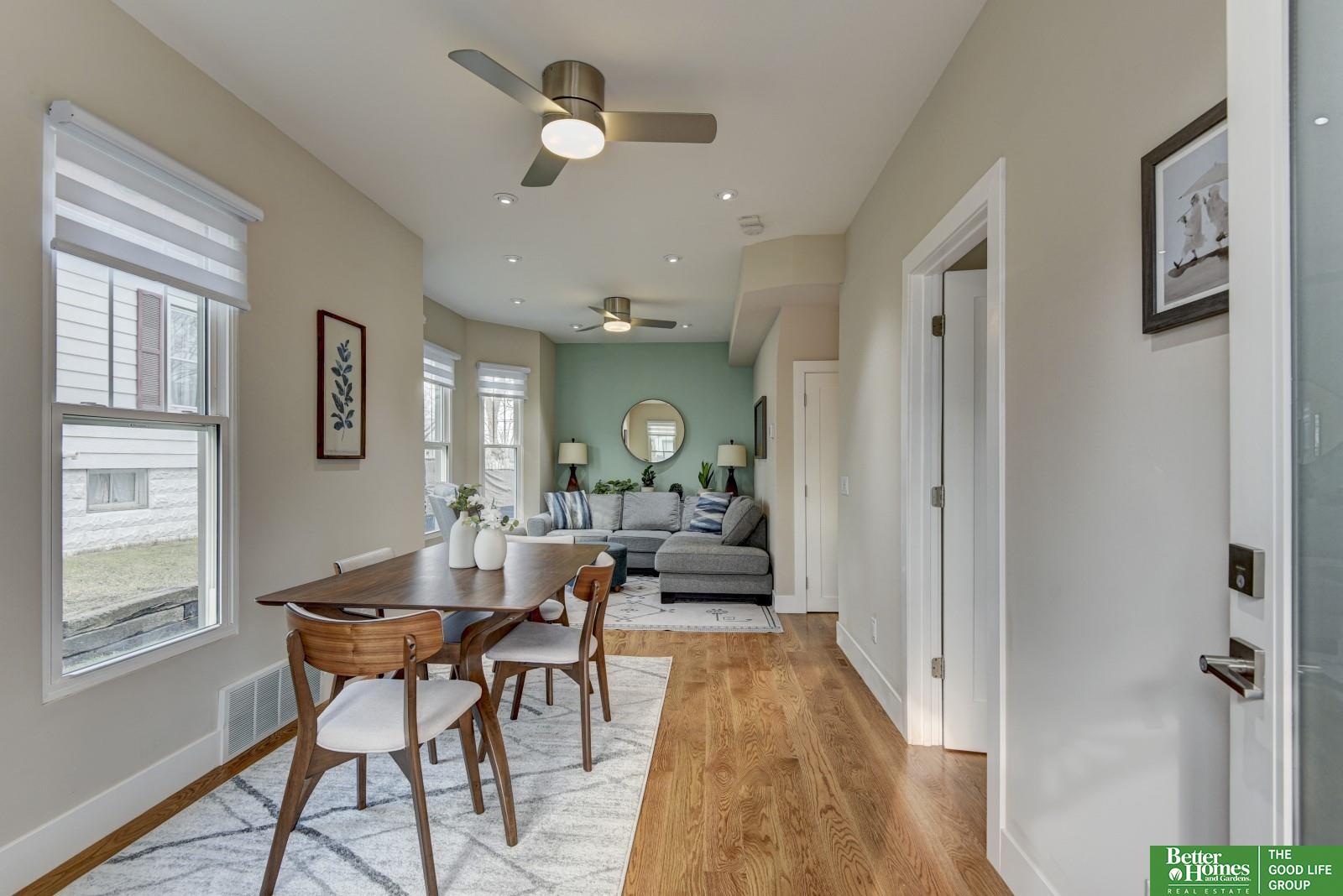 2314 N 62nd Street