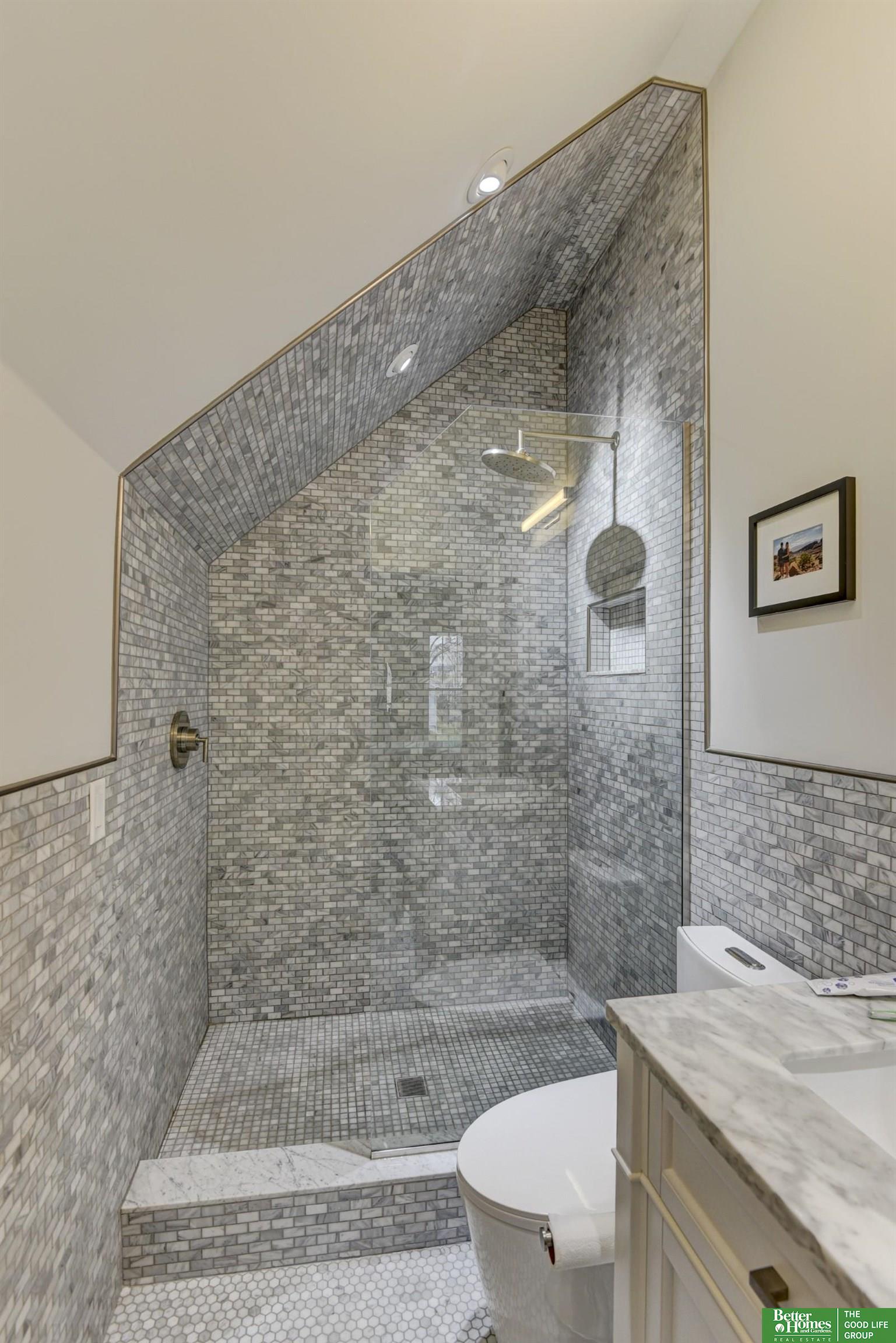 2314 N 62nd Street