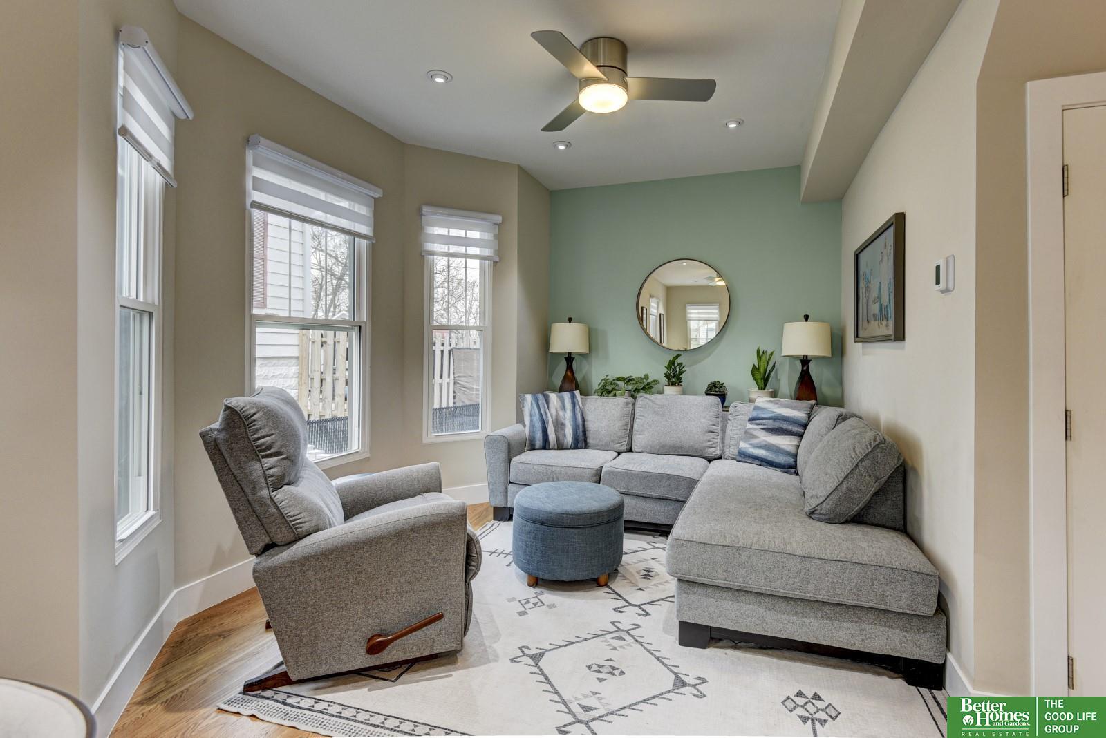 2314 N 62nd Street