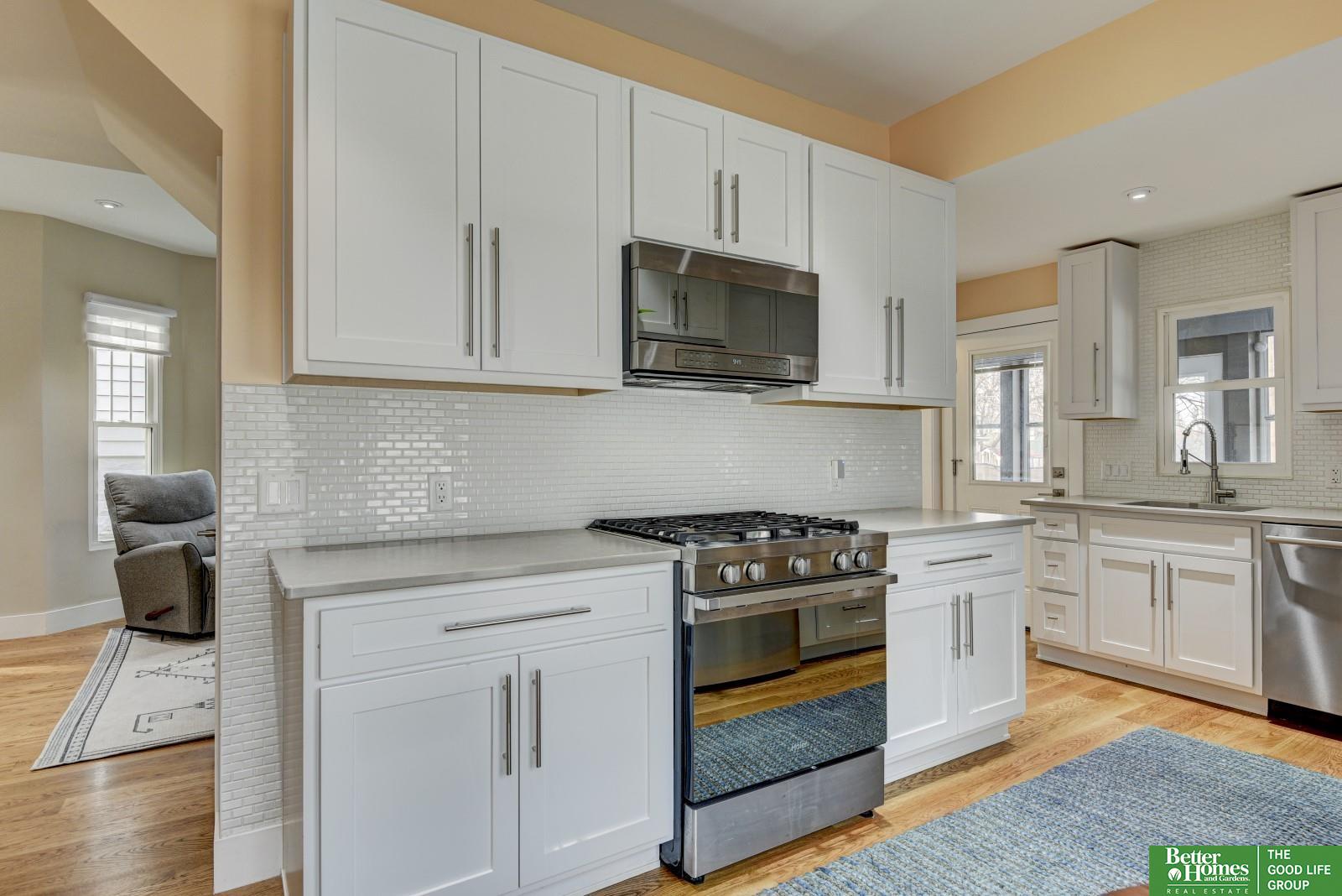 2314 N 62nd Street