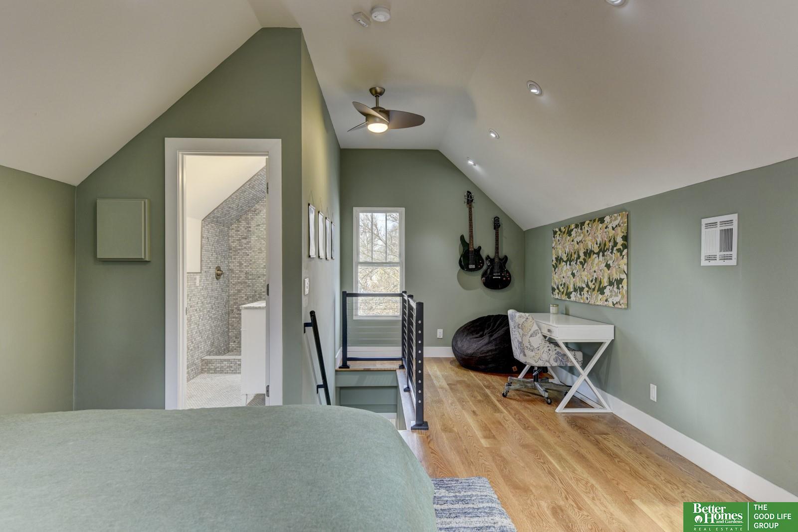 2314 N 62nd Street
