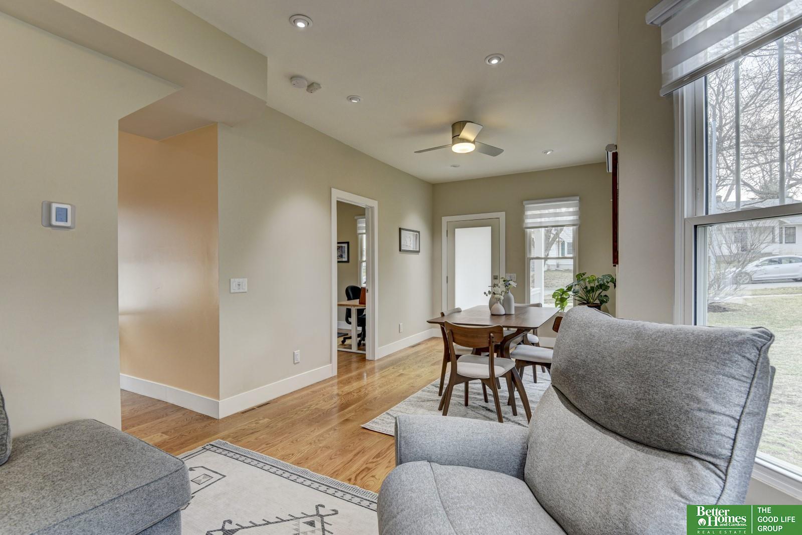 2314 N 62nd Street