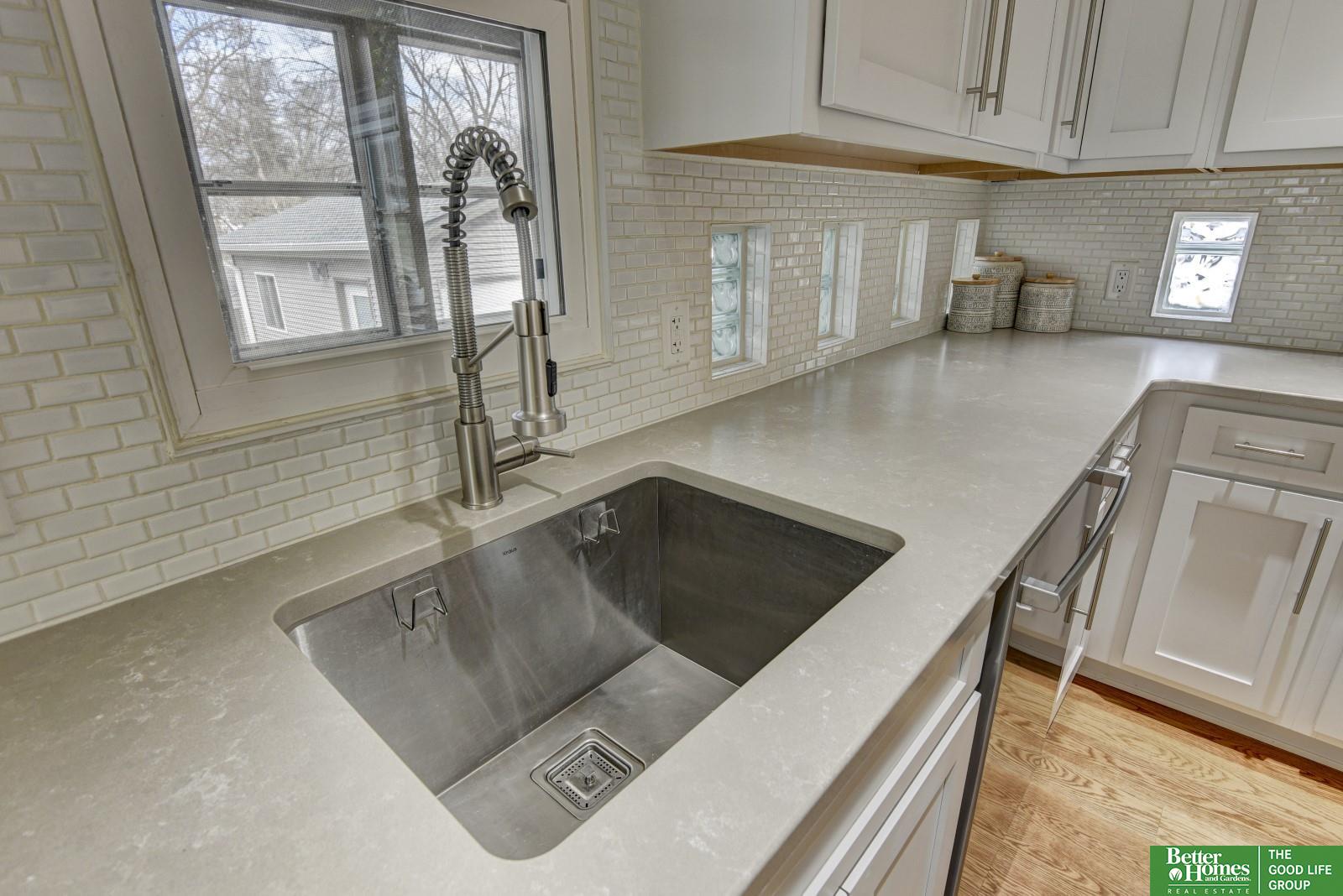 2314 N 62nd Street
