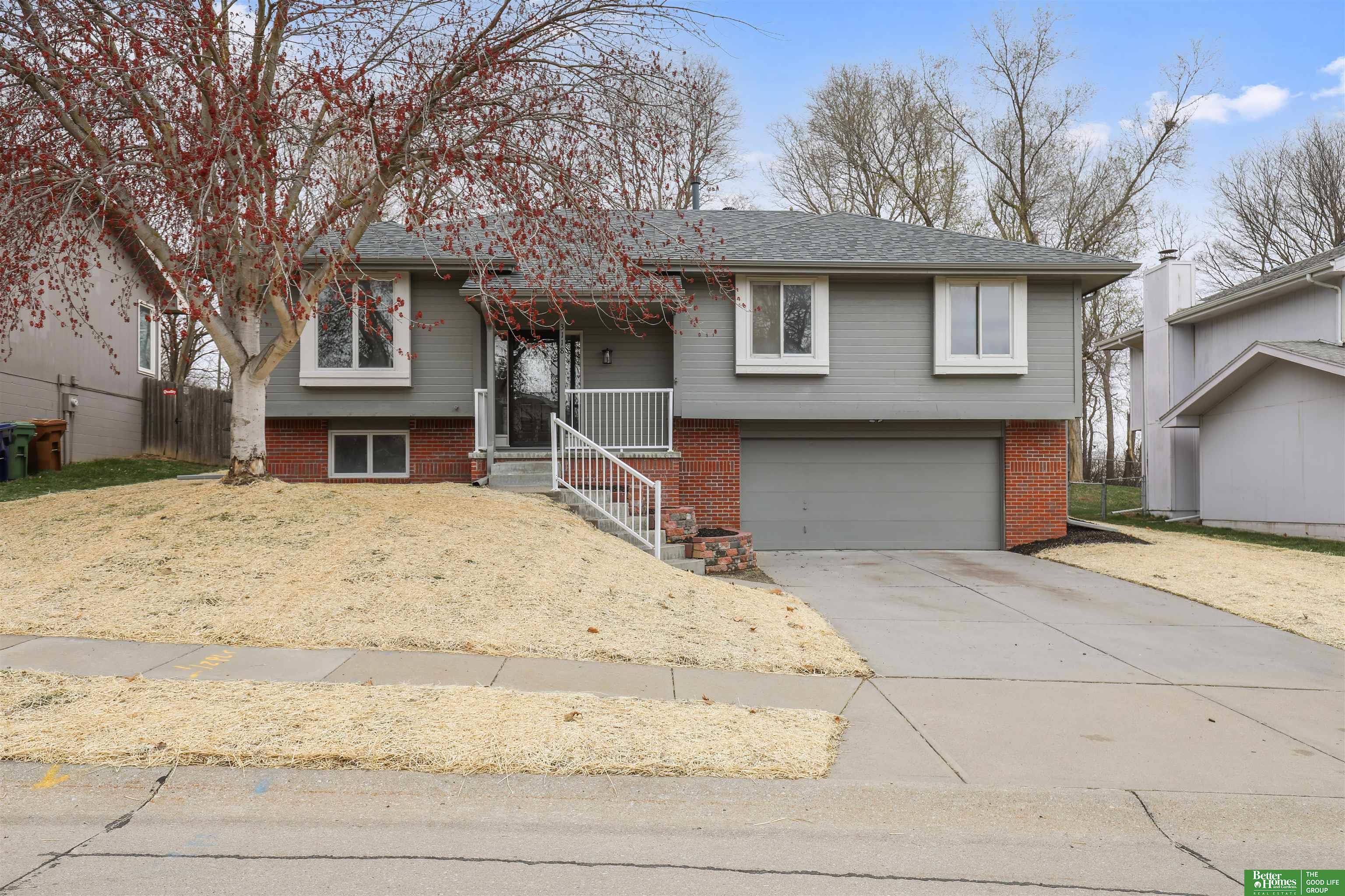 3118 Tammy Street