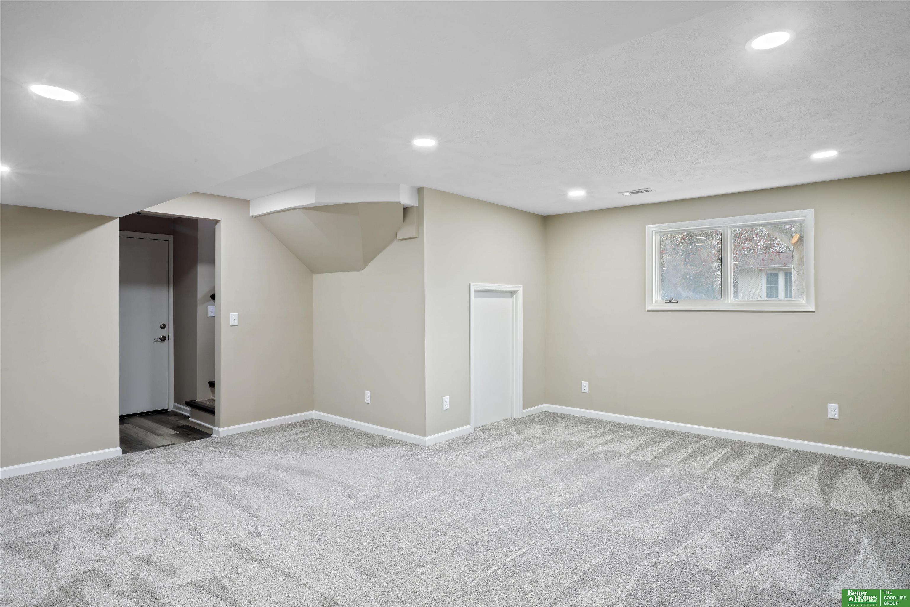 3118 Tammy Street