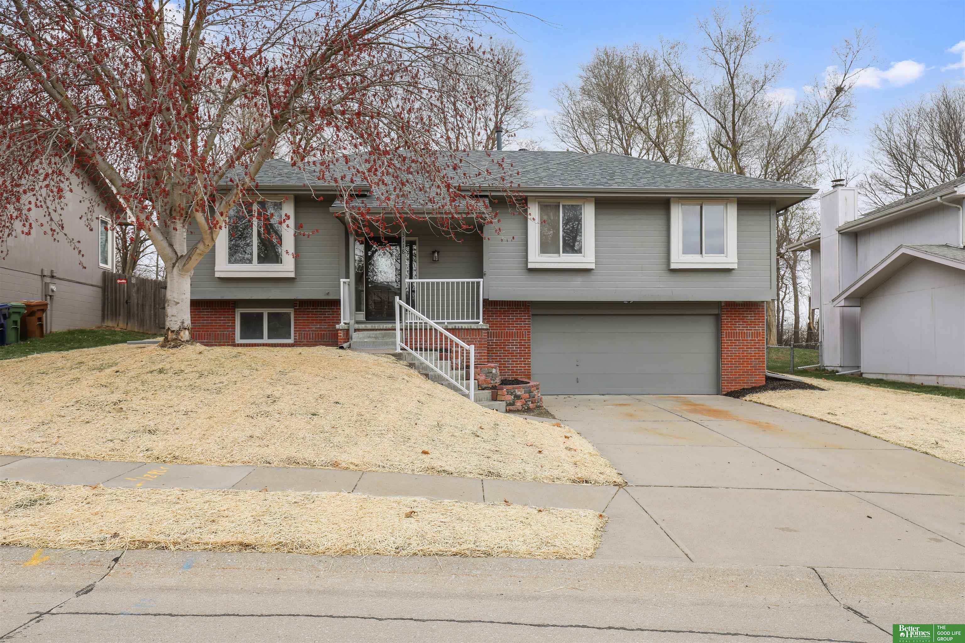 3118 Tammy Street