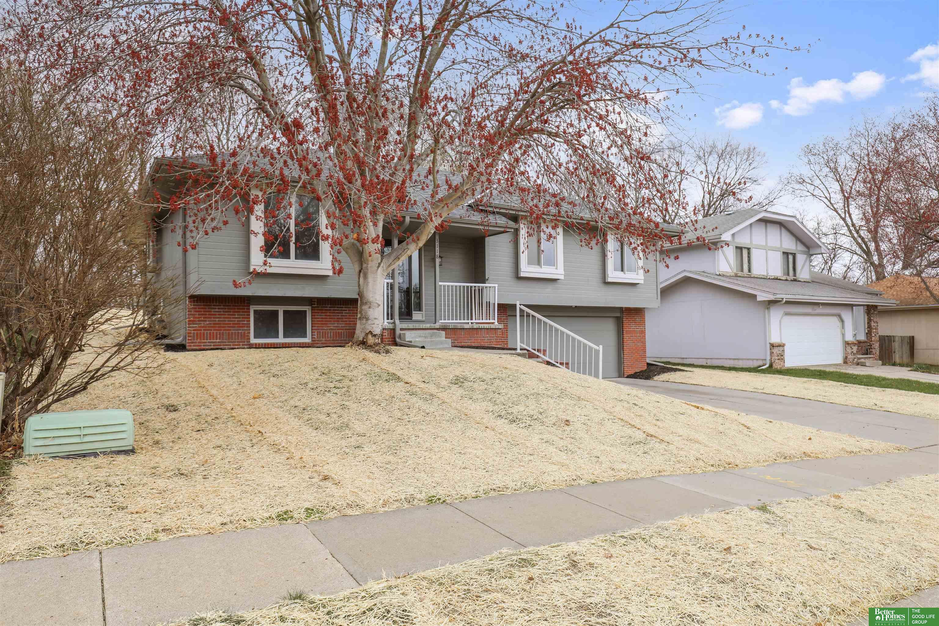 3118 Tammy Street