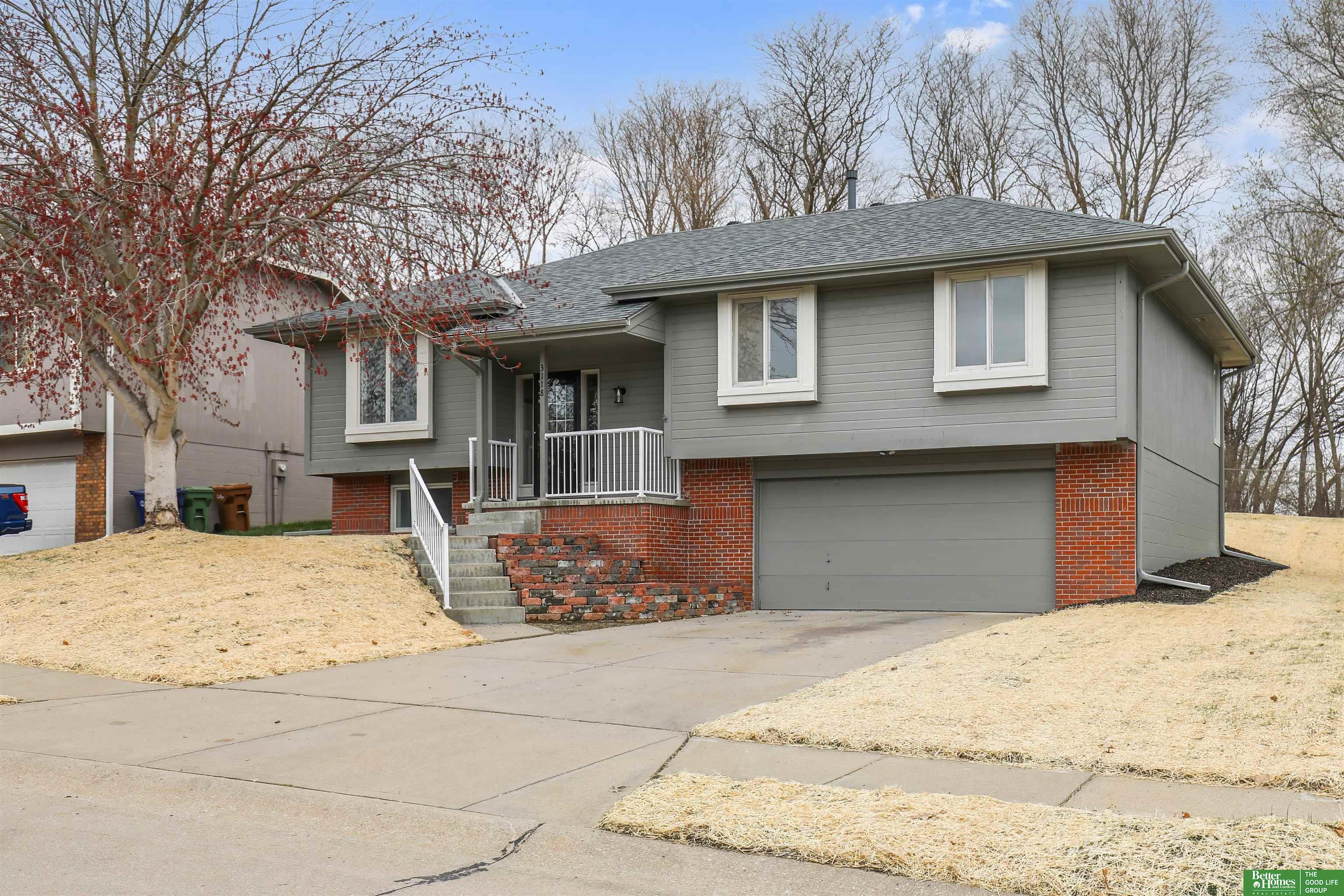 3118 Tammy Street