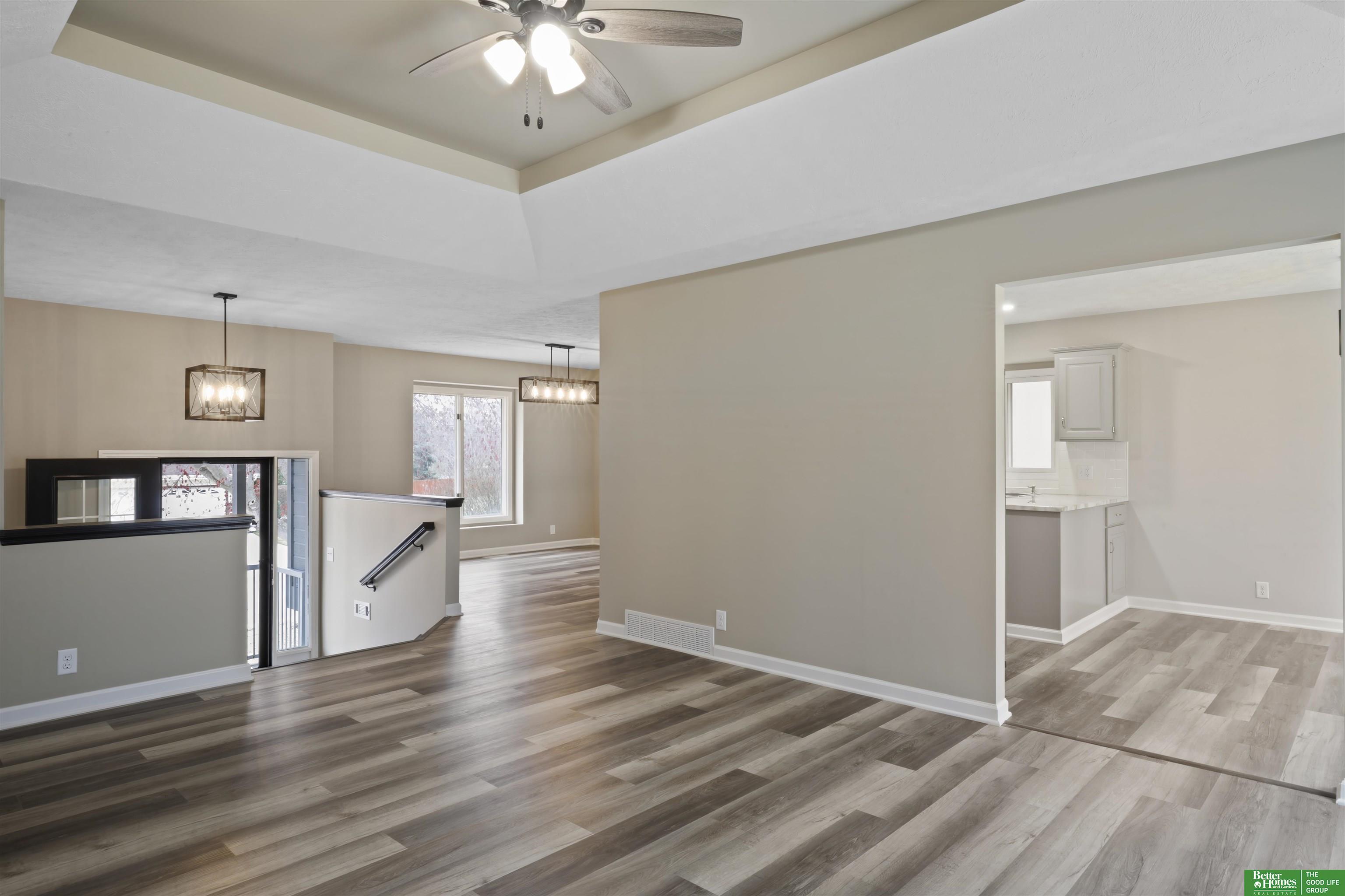 3118 Tammy Street