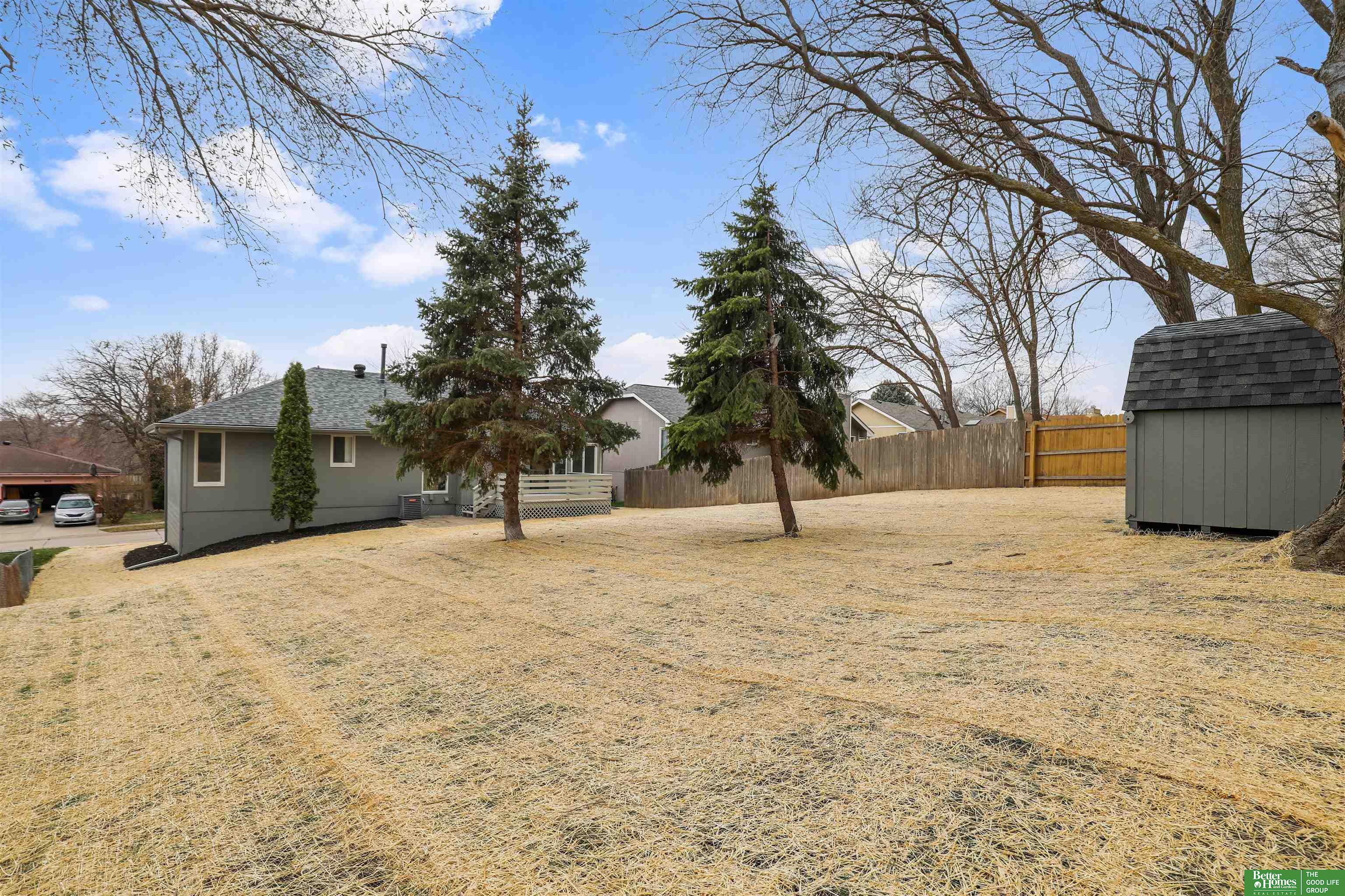 3118 Tammy Street
