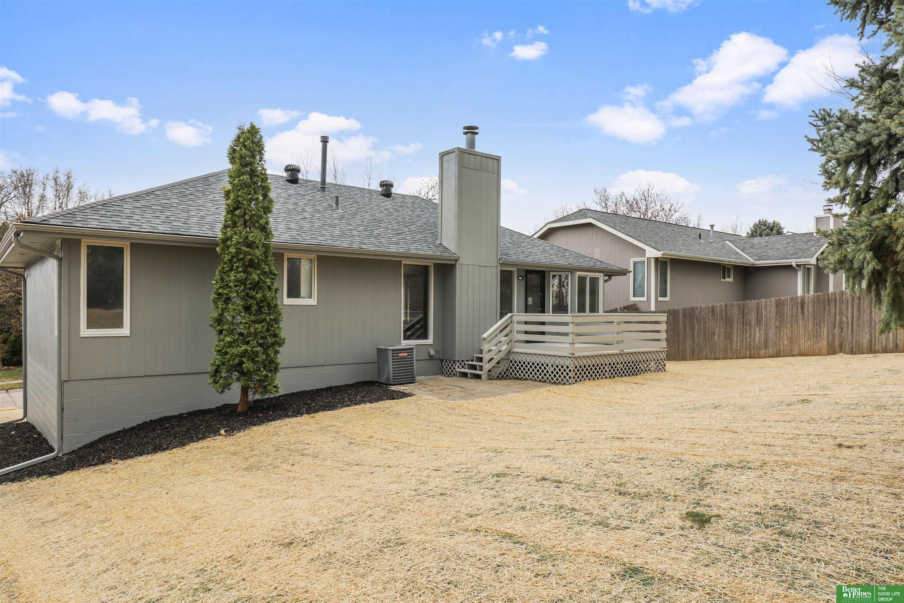 3118 Tammy Street
