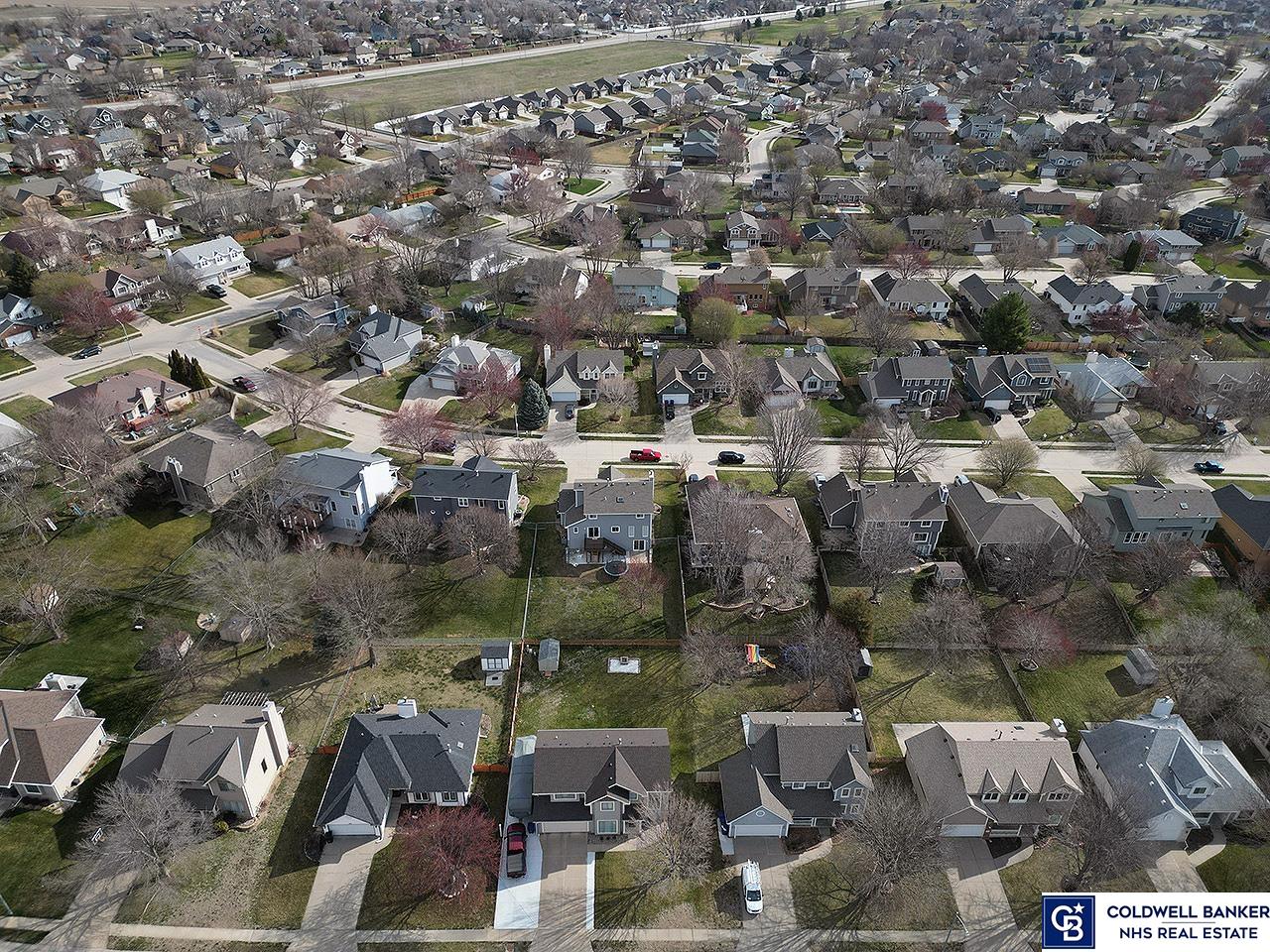 1913 Liberty Lane
