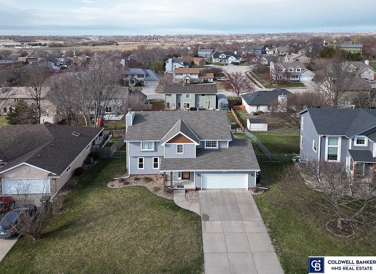 1913 Liberty Lane