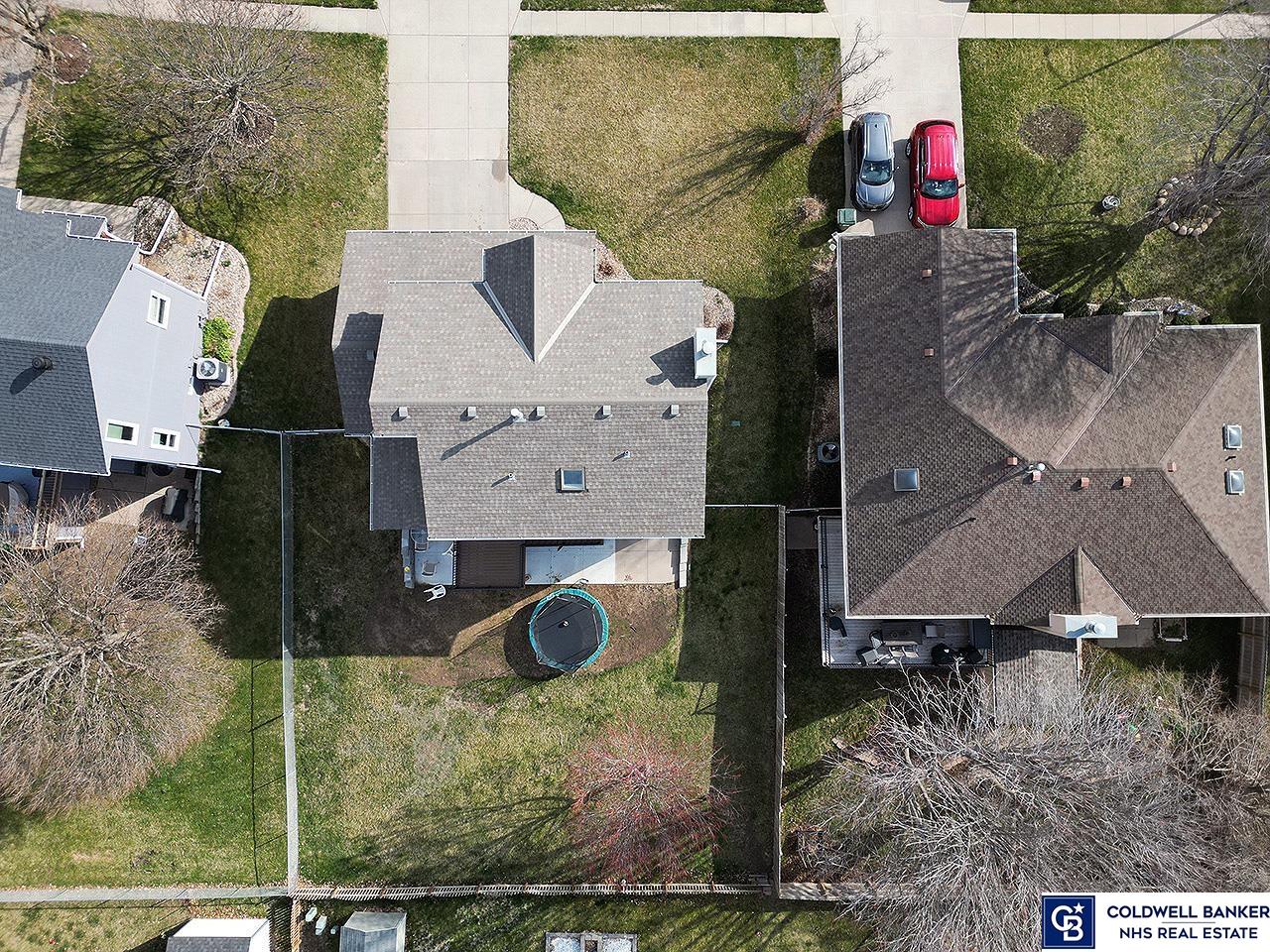 1913 Liberty Lane