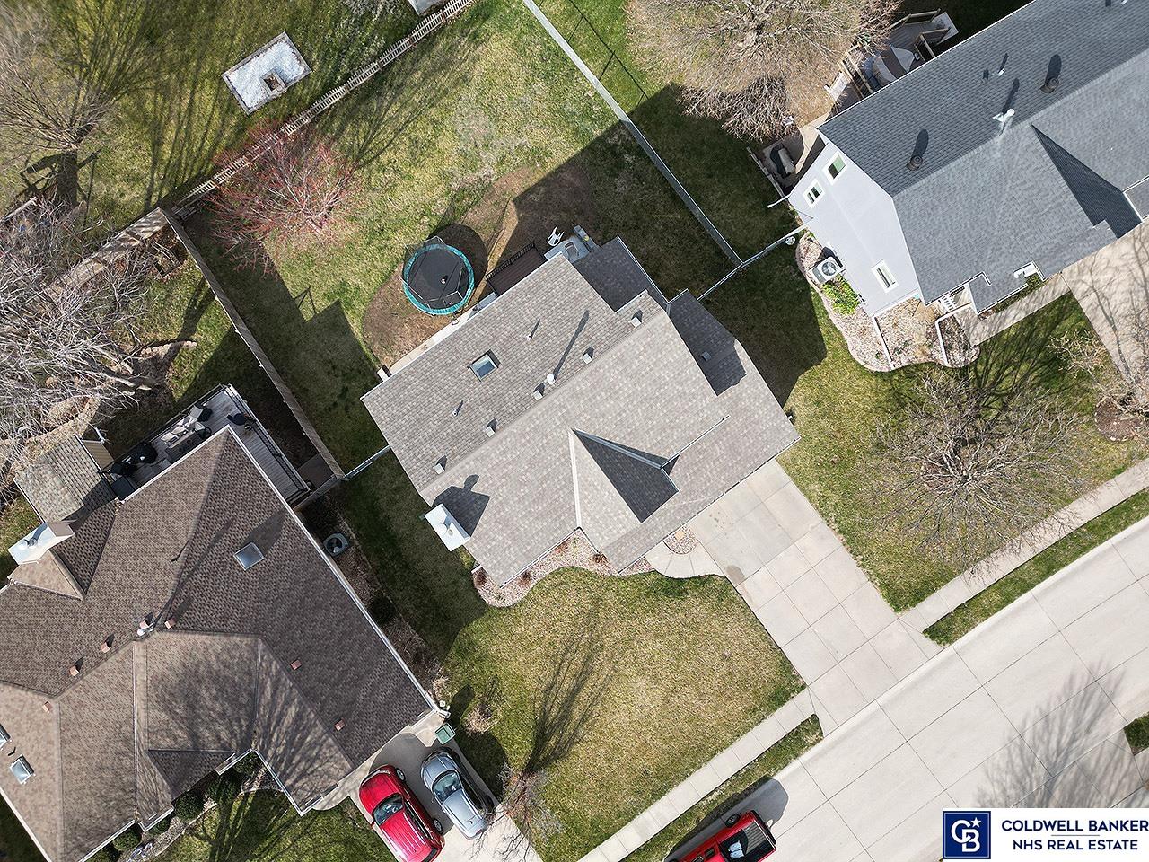 1913 Liberty Lane