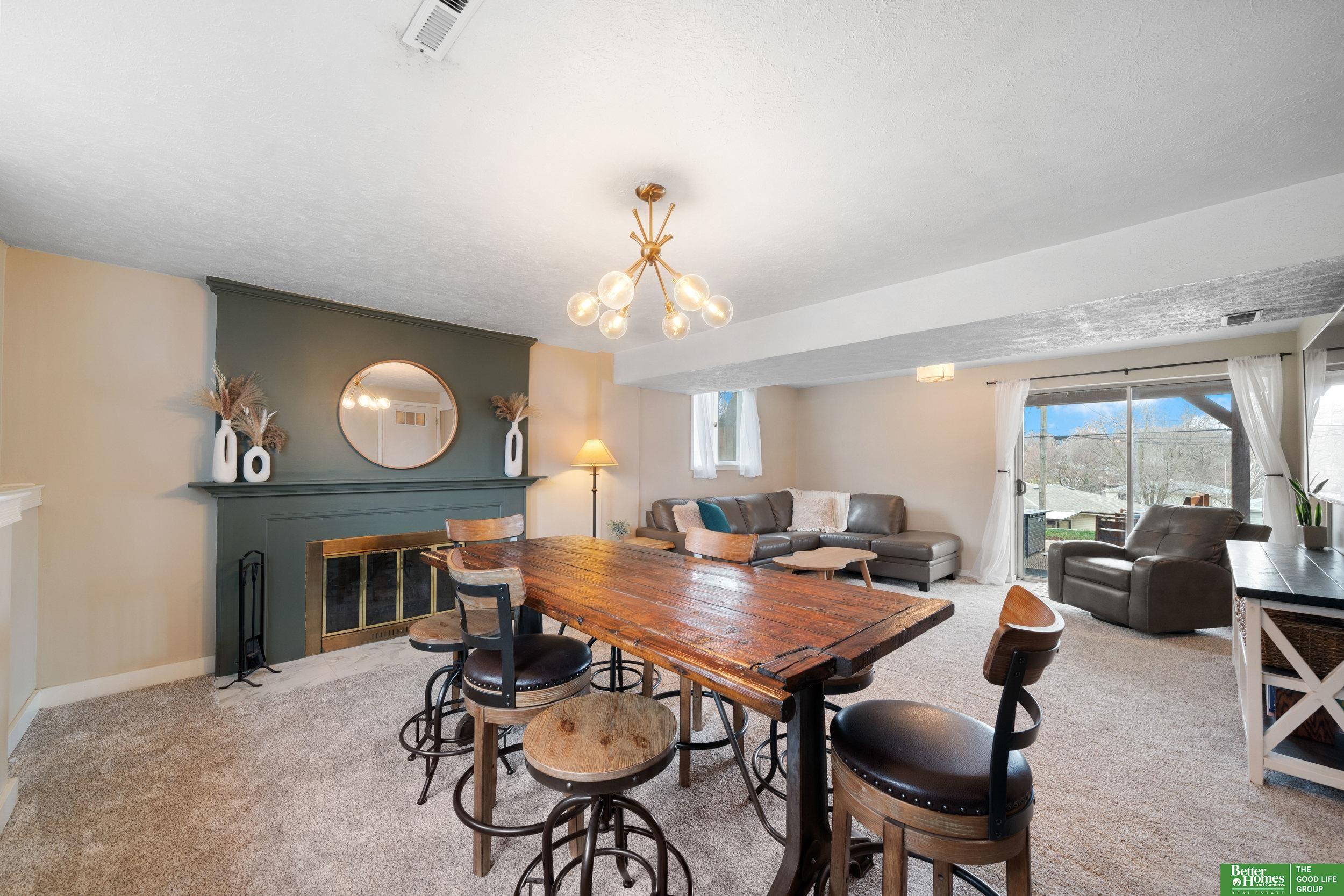 9321 Redman Circle