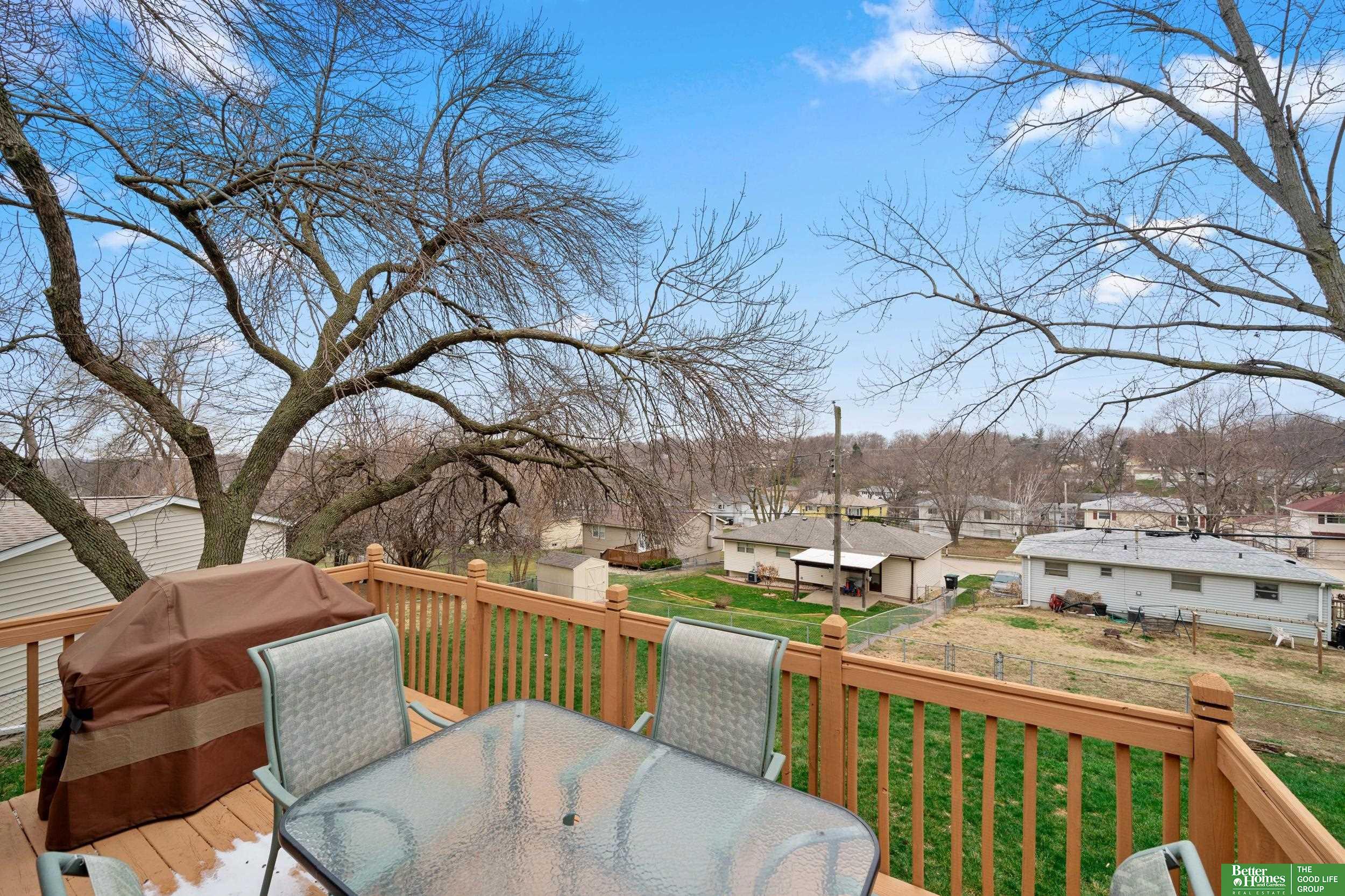 9321 Redman Circle