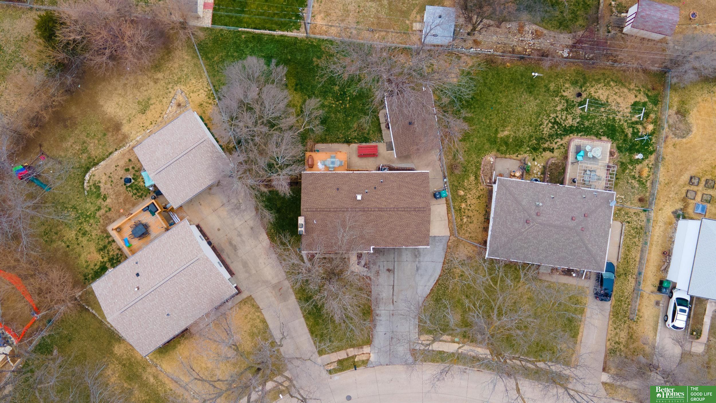 9321 Redman Circle